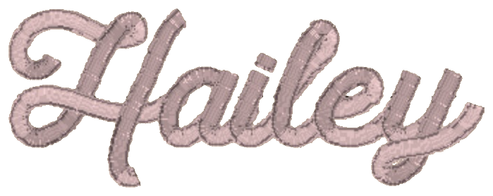 Hailey