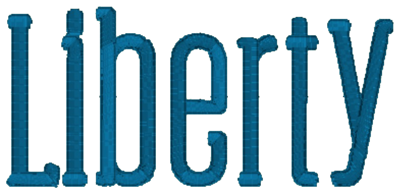 Liberty