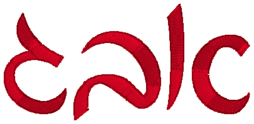 Hebrew Script