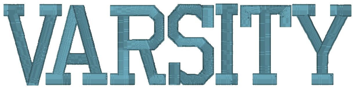 Varsity